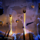 Illustration for article titled Damn, Ori And The Blind Forest Is So Beautiful